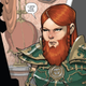Illustration for article titled When it comes to high fantasy, iRat Queens/i #8 says “fuck tradition”